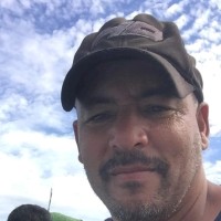 Mauricio Santos