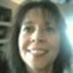 Joanne Van Nausdle