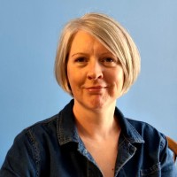 Sarah Hellewell
