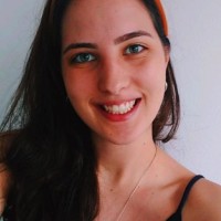 Bianca Lemos