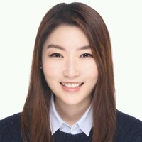 Nadia Kim