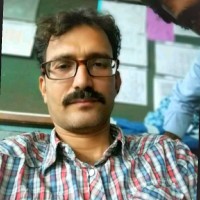 Ahmed Aslam