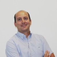 Andrea Nicolì