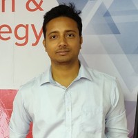 Gautam .