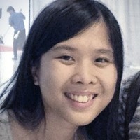 Ingrid Tan