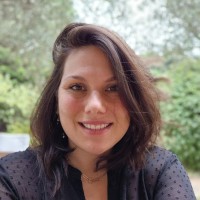 Laura COPPOLANI RUGGIERI