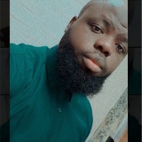 Abdullahi Famuyiwa, Aca