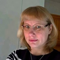 Kirsi-Mari Toiviainen