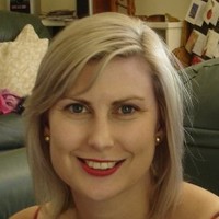 Jo Christie
