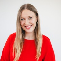 Ugnė Sungailė