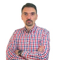 Marko Felker