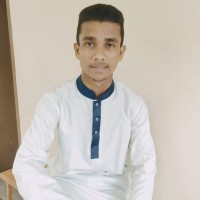 Md Rahad Uddin