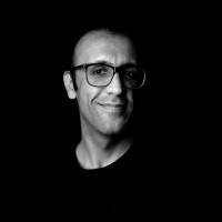Mostafa Shalchi