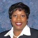 Brita Jones  ChFC ®