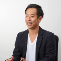 井上数馬