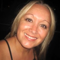 Annmarie Berry Cipd