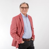 Michel Ithurbisquy