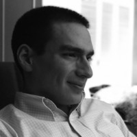 Daniel Romero