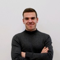 Konstantinos Evangelatos