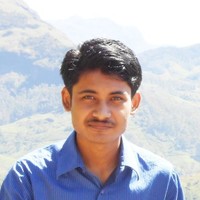 Ankur Sarkar