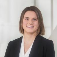 Emily Van Allen