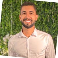 Lucas Britto