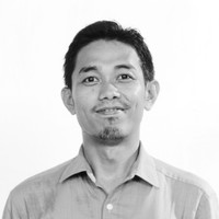 Muh Asrul Kastian