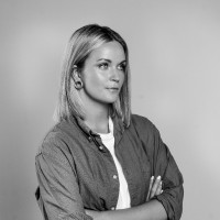 Laura Koskimies
