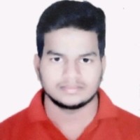 Roshan Sutar