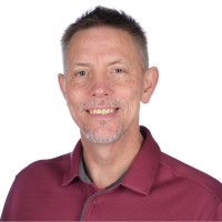 Brian Sheeman