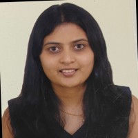 Sushma Ht