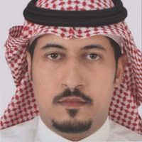 Fahad Al Omari