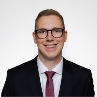 Thorben Klafs