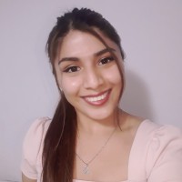 Ayelen Jasmin Villarreal