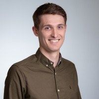 Tomás Clarke