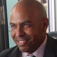 Elcio Andrade