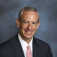 Frank Schiff