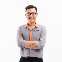 Mai Thắng Phú