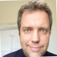 Thomas Bisballe Egelund