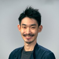 Ian Ng