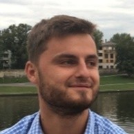 Adam Nowak