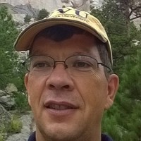Andy Barth
