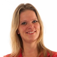 Elvike Reitsma