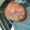 Patrick Dicus