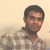 Ravi K