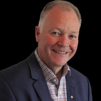 David Grace