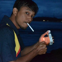 Thomy Satrya