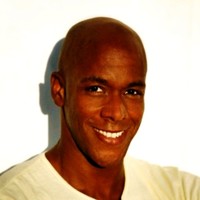 Desmond Cadogan