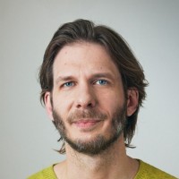 Charlie Sextro