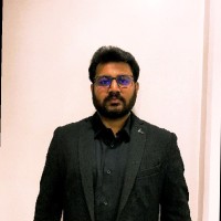 Ankit Bansal